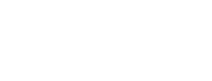 ООО «Авикс-комфорт» ООО «Авикс-комфорт»