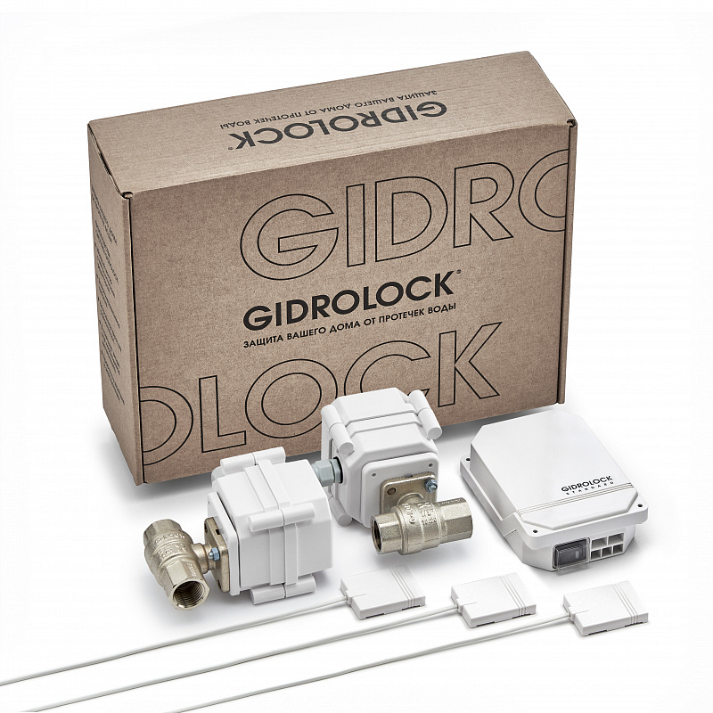 STANDARD_G_LocK_