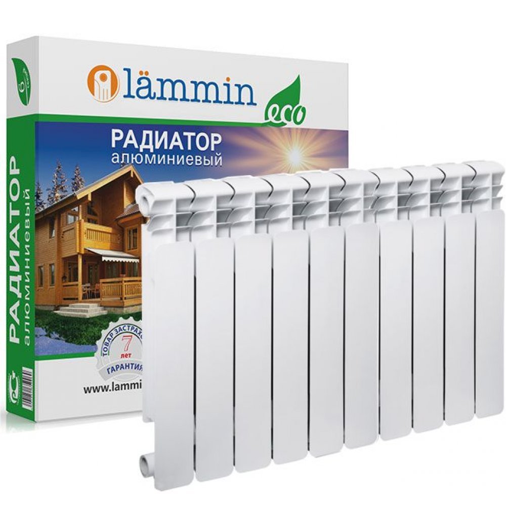 569330344-radiator-alyuminievyj-lammin-eco-al500-100-10-1000x1000