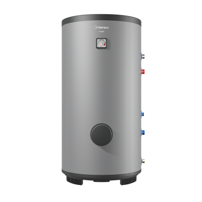 THERMEX Nixen 150 F