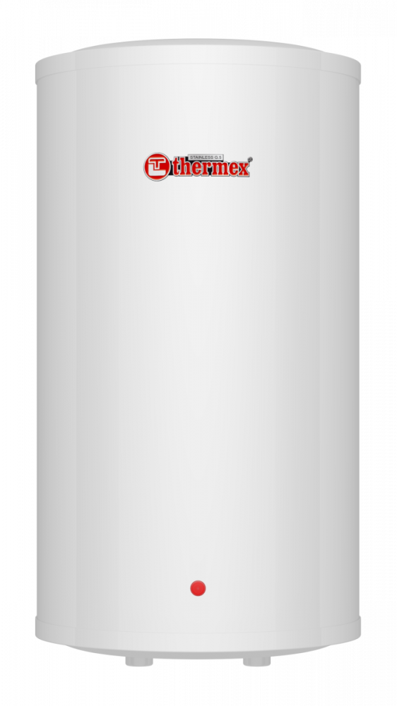 Водонагреватель аккумуляционный электрический бытовой Thermex N15 O