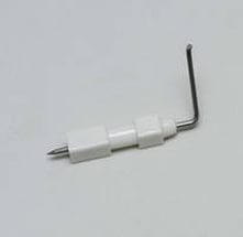 Электрод розжига и ионизации U072_WBN 6000 Будерус