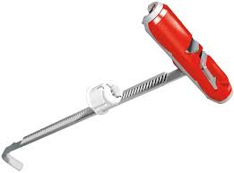 Дюбель универсальный  FISCHER DUOTEC