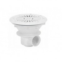 donnyj-sliv-kruglyj-iz-abs-plastika-d-210-mm-podkl-bok-2-plenka-astralpool