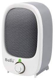 Ballu BFH