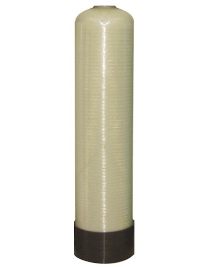 xn-80aeaic2a5abxk6c0c.xn-p1aikorpus-filtra-canature-1044-25