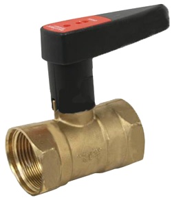 балорекс 4350010S-001003