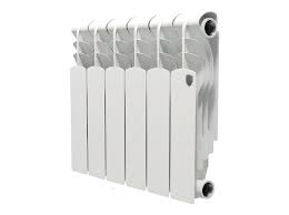 Revolution Bimetall 350