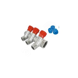 small_kollektor_rezbovoj_s_ventiljami