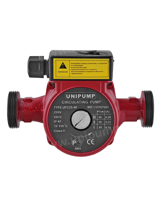 upc
