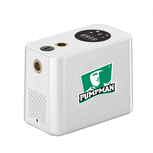 S-BOX5-45PRO