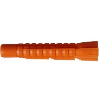 dubel__u_orange