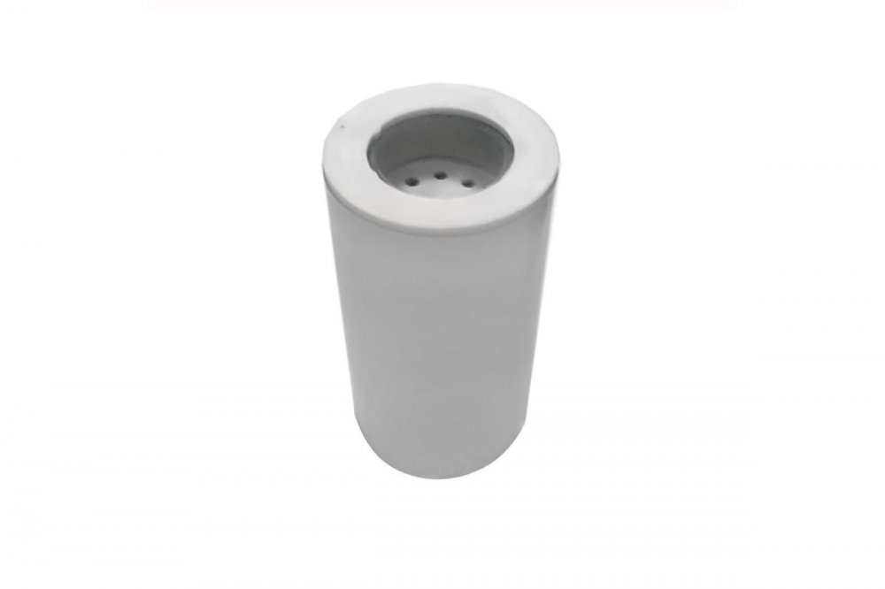 F30408-1200x800