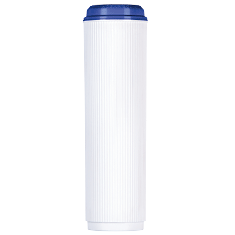 k205