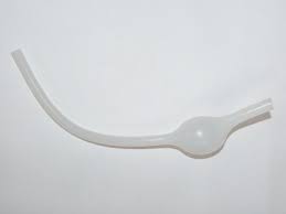 398068660