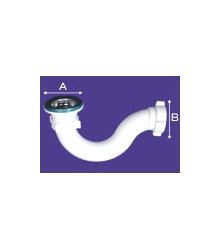1864thumb