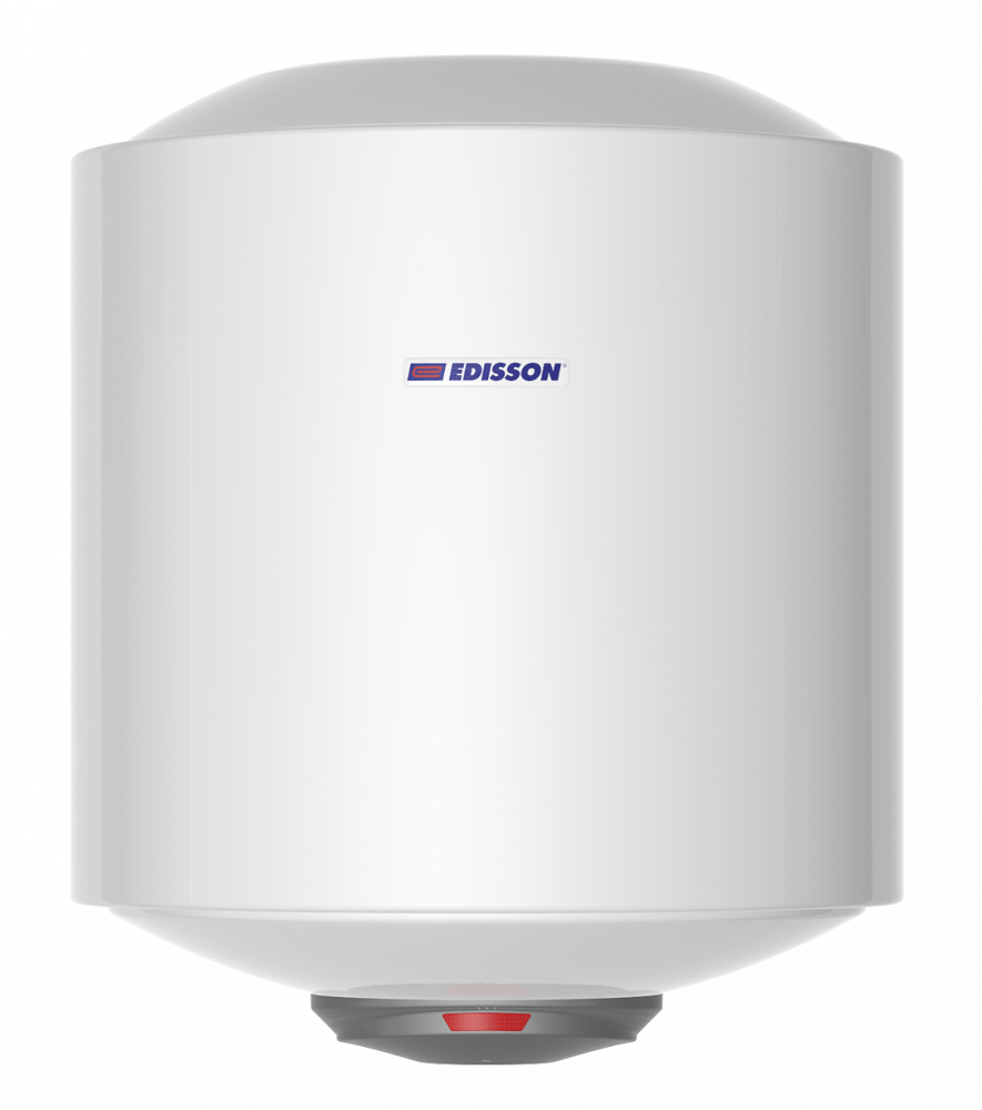 Водонагреватель EDISSON ER 50 V