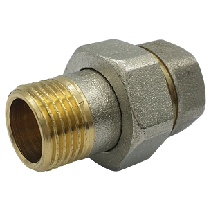 аквасфера американка