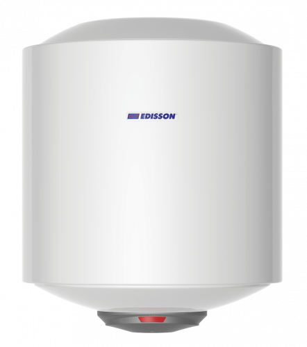 Водонагреватель EDISSON ER 50 V